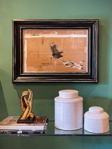 interiores-decorados-con-arte-original-moderno