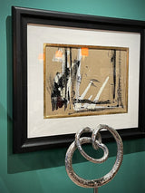 interiores-elegantes-con-arte-y-cuadros-originales