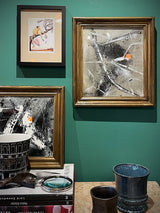 interiores-elegantes-decorados-con-pinturas-y-cuadros-originales