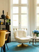 interiorismo-estilo-mid-century-con-butaca-clasica-athezza-memento