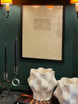 interiors-decorated-with-original-artwork-by-mariscal