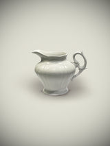 jarra-lechera-en-porcelana-vintage