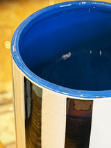 Jarrón de Cerámica 'Memphis' - Pequeño