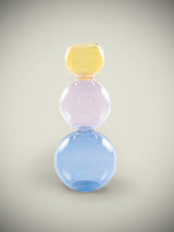 jarron-de-bolas-de-cristal-de-colores-millebolle