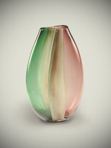 jarron-de-cristal-de-colores-rosa-grande