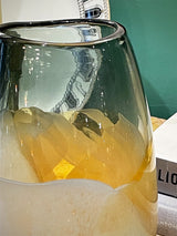 jarron-de-cristal-estilo-murano