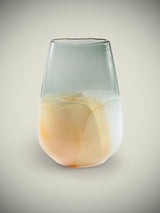 jarron-de-cristal-grande-intonato-en-amarillo-y-azulado