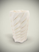 jarron-de-porcelana-grande-trama-decorativa-weaving