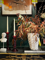 jarron-decorativo-blanco-para-ramos-y-arreglos-florales