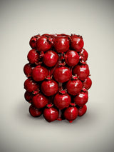 Jarrón Decorativo 'Pomegranates'