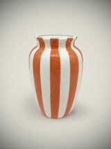 'Amalfi' Ceramic Vase - Large