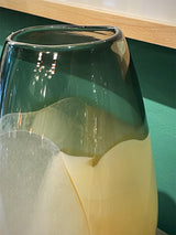 jarron-decorativo-de-cristal-de-estilo-murano