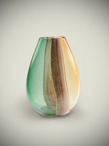 jarron-decorativo-de-cristal-sullatella-verde