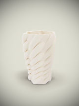 jarron-decorativo-de-porcelana-deco-trama-weaving-mediano