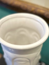 Jarrón Decorativo de Cerámica 'Multitude' - Grande