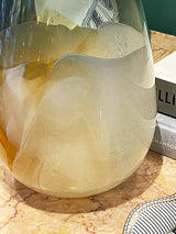 jarrones-de-cristal-estilo-murano