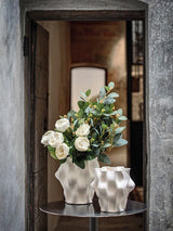 jarrones-de-porcelana-natural-3d-trama-origami