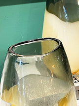 jarrones-decoracion-en-cristal-de-colores