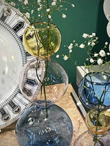 jarrones-decorativos-de-bolas-de-cristal