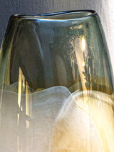 jarrones-decorativos-de-cristal-hecho-a-mano-estilo-murano