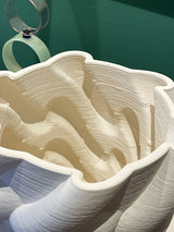 jarrones-originales-fabricados-en-3d