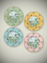 juego-4-platos-de-postre-paradise-sauvage-con-caja