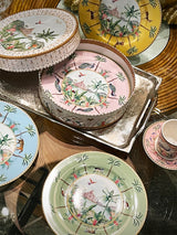 juego-4-platos-de-postre-paradise-sauvage