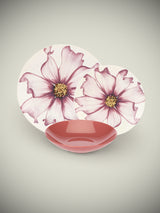 juego-de-18-platos-vajilla-floreada-cosmea