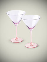 juego-de-2-copas-de-martini-cristal-rainbow