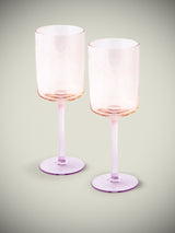 juego-de-2-copas-de-vino-cristal-colores