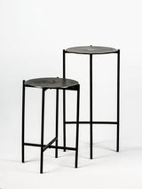 juego-de-2-mesas-auxiliares-de-hierro