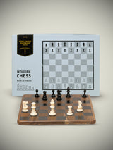 juego-de-ajedrez-madera-design-works