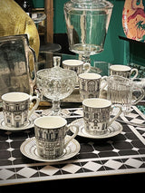 juego-de-cafe-de-6-servicios-porcelana-blanca-y-negra