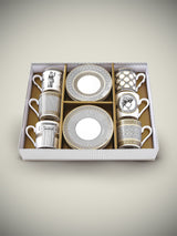 juego-de-cafe-de-porcelana-grecoraomano-palladium