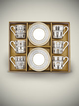 juego-de-cafe-de-porcelana-palazzo