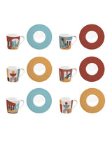 juego-de-cafe-dibujo-cubista-6-tazas-porcelana