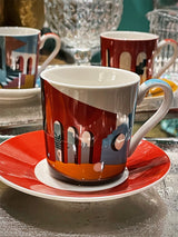 juego-de-cafe-dibujo-cubista-en-porcelana