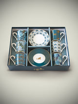 juego-de-cafe-en-porcelana-estampada-con-monos