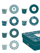 juego-de-cafe-jungla-con-caja-de-regalo