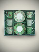 juego-de-cafe-porcelana-floral-fantasy