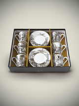 juego-de-cafe-porcelana-retro-jungle-con-caja