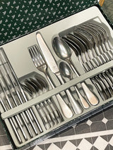 juego-de-cuberteria-24-piezas-inox-la-porcellana-bianca