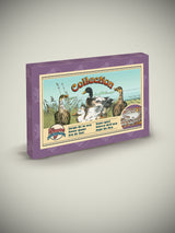 juego-de-la-oca-cayro-collection-estilo-vintage