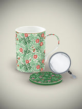 juego-de-taza-de-porcelana-e-infusor-colador