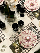 juego-de-vajilla-floral-para-la-mesa