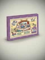 juego.de.parchis-estilo-vintage-cayro-collection