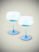 juego_de-2-copas-de-champan-de-cristal-rainbow