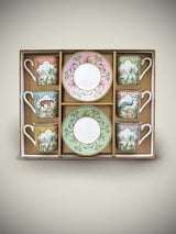 juego-de-cafe-de-porcelana-paradise-sauvage-easy-life