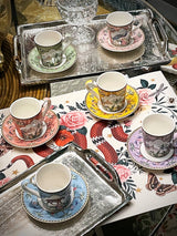 juegos-clasicos-de-cafe-animales-salvajes