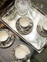 juegos-de-cafe-de-porcelana-clasicos